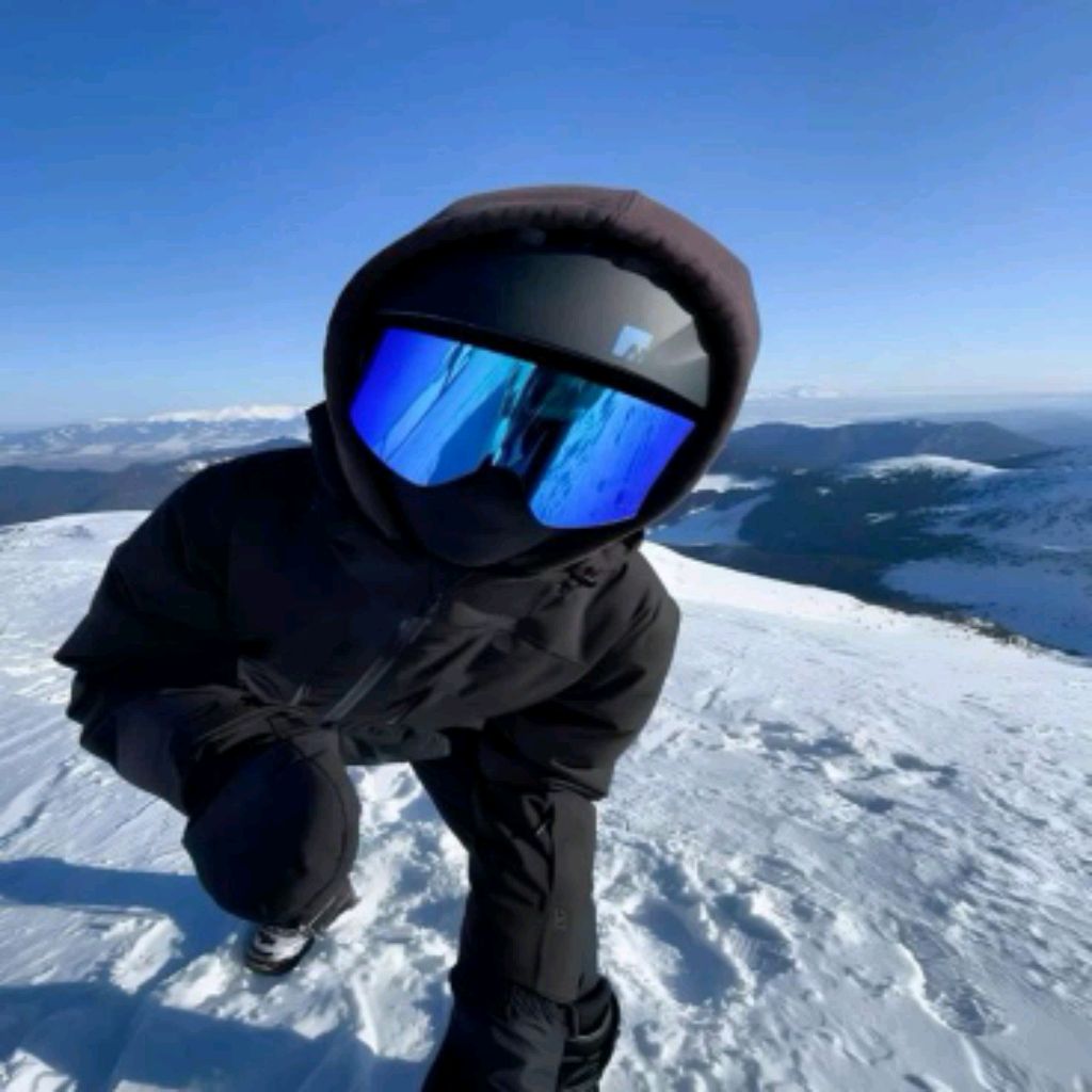 Иконка канала Ахаааххахаххах