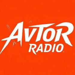 Иконка канала AvtoR radio