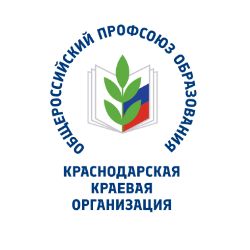 Иконка канала ПРОФСОЮЗ ОБРАЗОВАНИЯ КРАСНОДАРСКИЙ КРАЙ