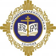 Иконка канала ОРОиК Екатеринодарская и Кубанская епархия