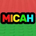Иконка канала MICAH