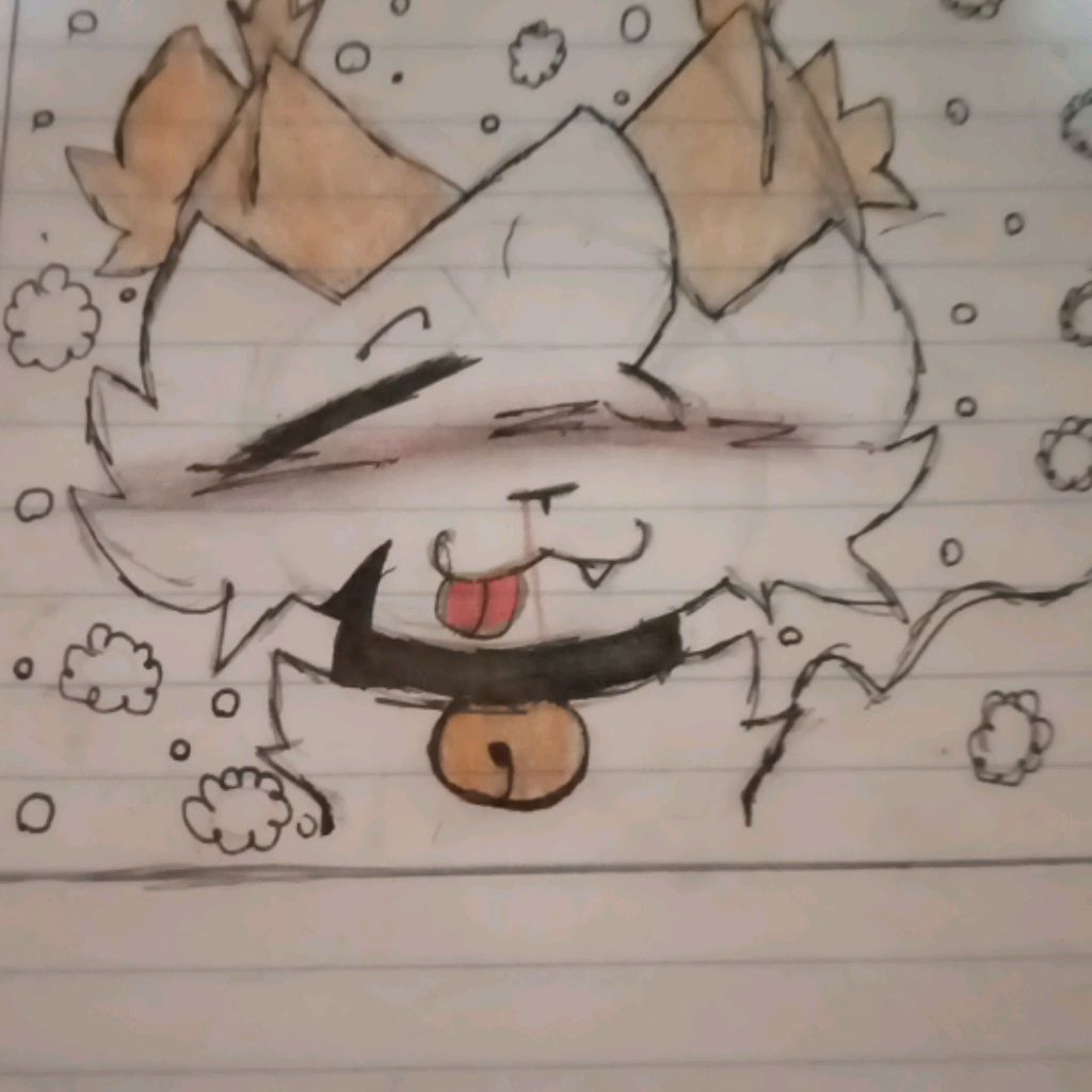 Иконка канала •🎀❤️Космо❤️🎀•