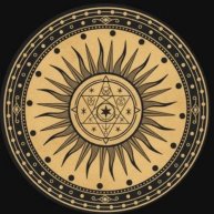 Иконка канала Сакральные Истины