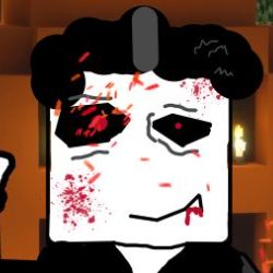 Иконка канала BlackSword