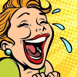 Иконка канала Мир юмора и смеха