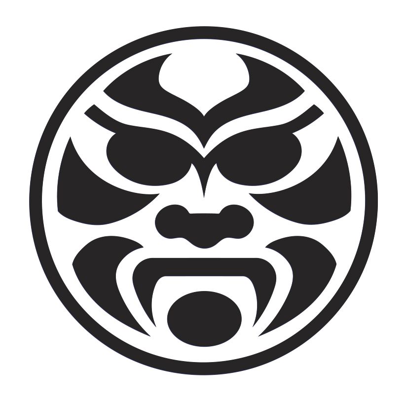 Иконка канала Seikan