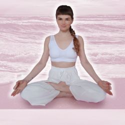 Иконка канала Елена Руд