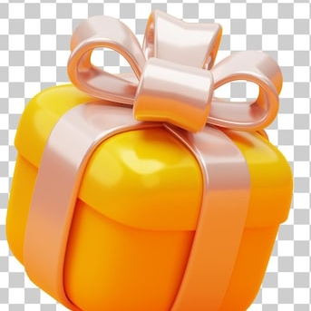 Иконка канала Канал Кати 🫐🫐🫐