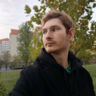 Иконка канала Валерий Ярошенко