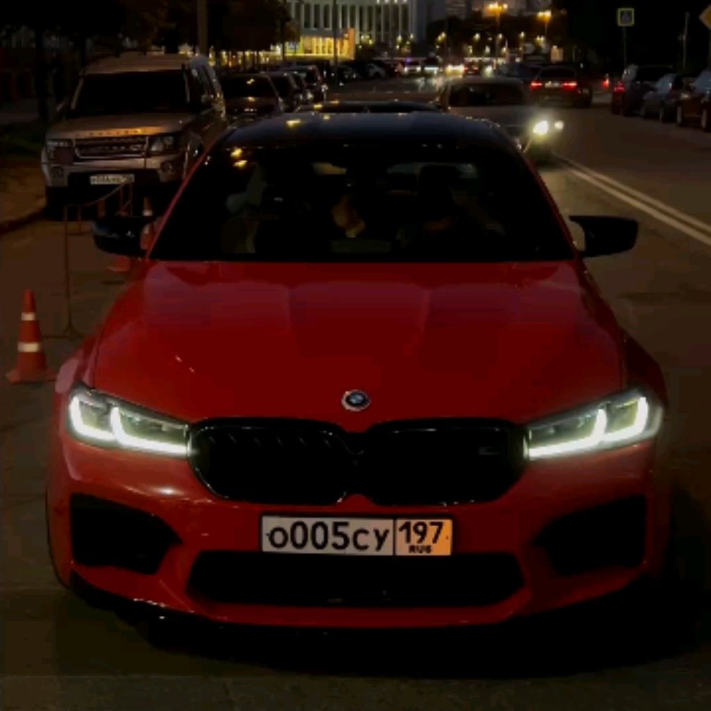 Иконка канала Edits