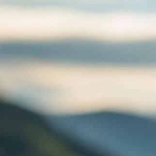 Иконка канала История без скуки