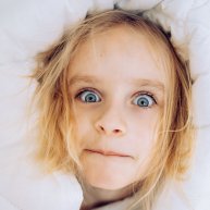 Иконка канала ЛесяКуралеся