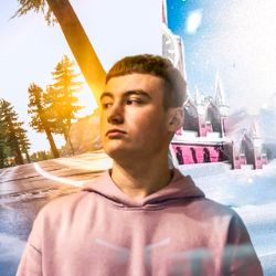 Иконка канала КАСТЕГА