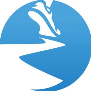 Иконка канала Бегать просто