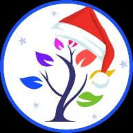 Иконка канала TutorOnlne.ru - ОГЭ и ЕГЭ, уроки для школьников