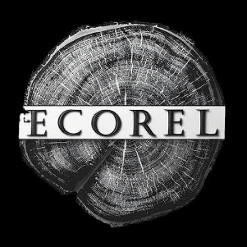 Иконка канала ЭкоРель Мебель