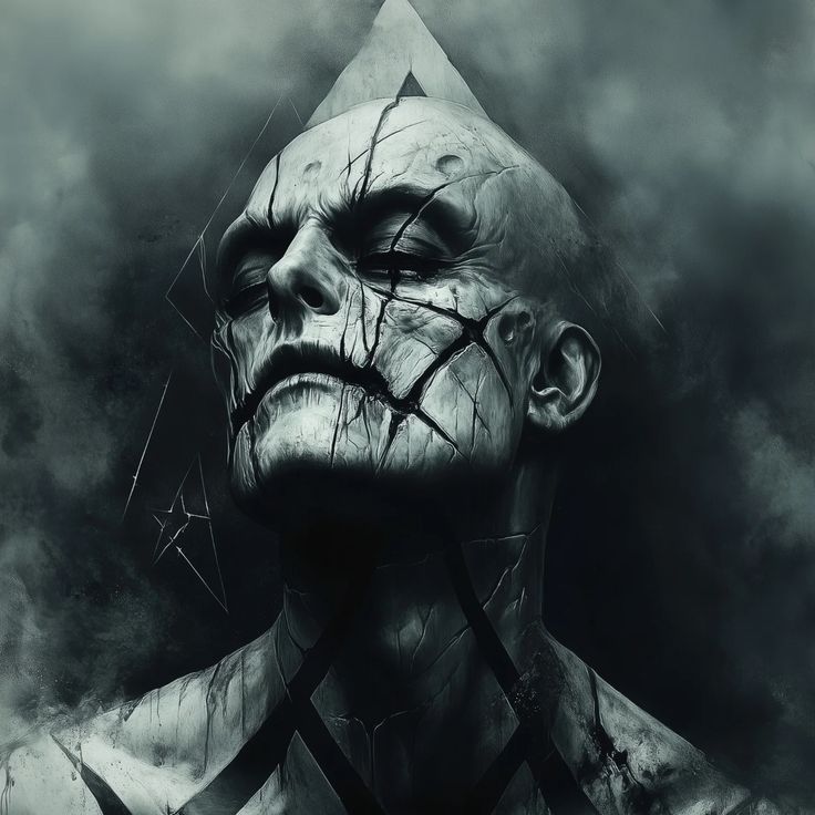 Иконка канала Shranz Techno