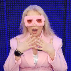 Иконка канала ИНТЕРЬЕЩИНА