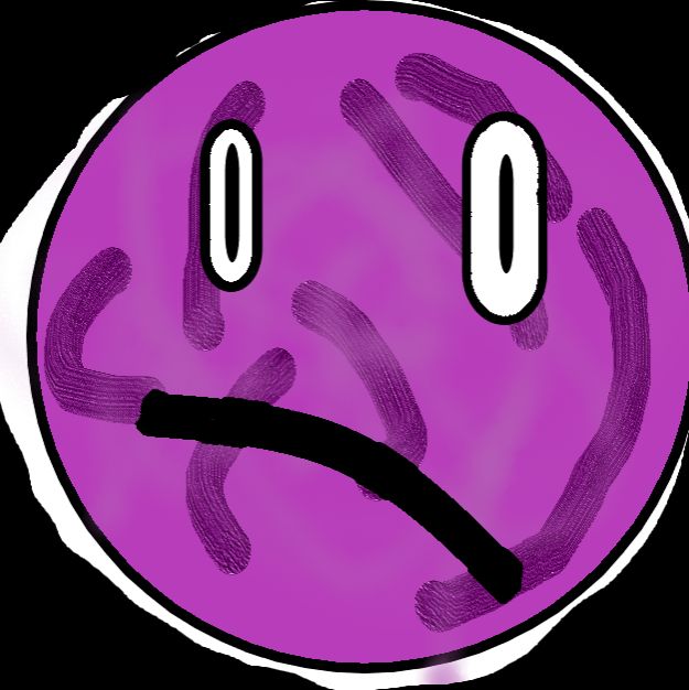 Иконка канала DEMID228