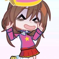 Иконка канала Тесска