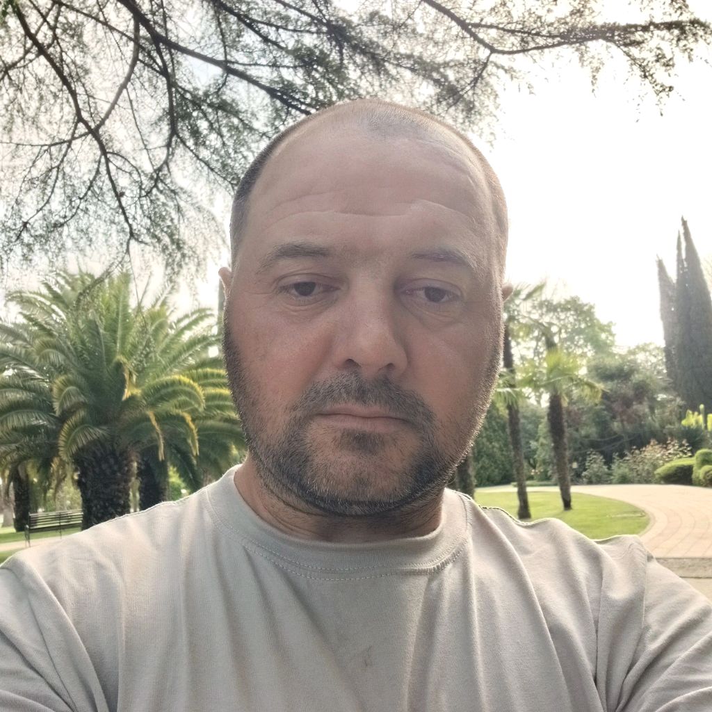 Иконка канала Azioline07