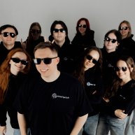 Иконка канала Антон Картунов | Про IT для бизнеса | WTS