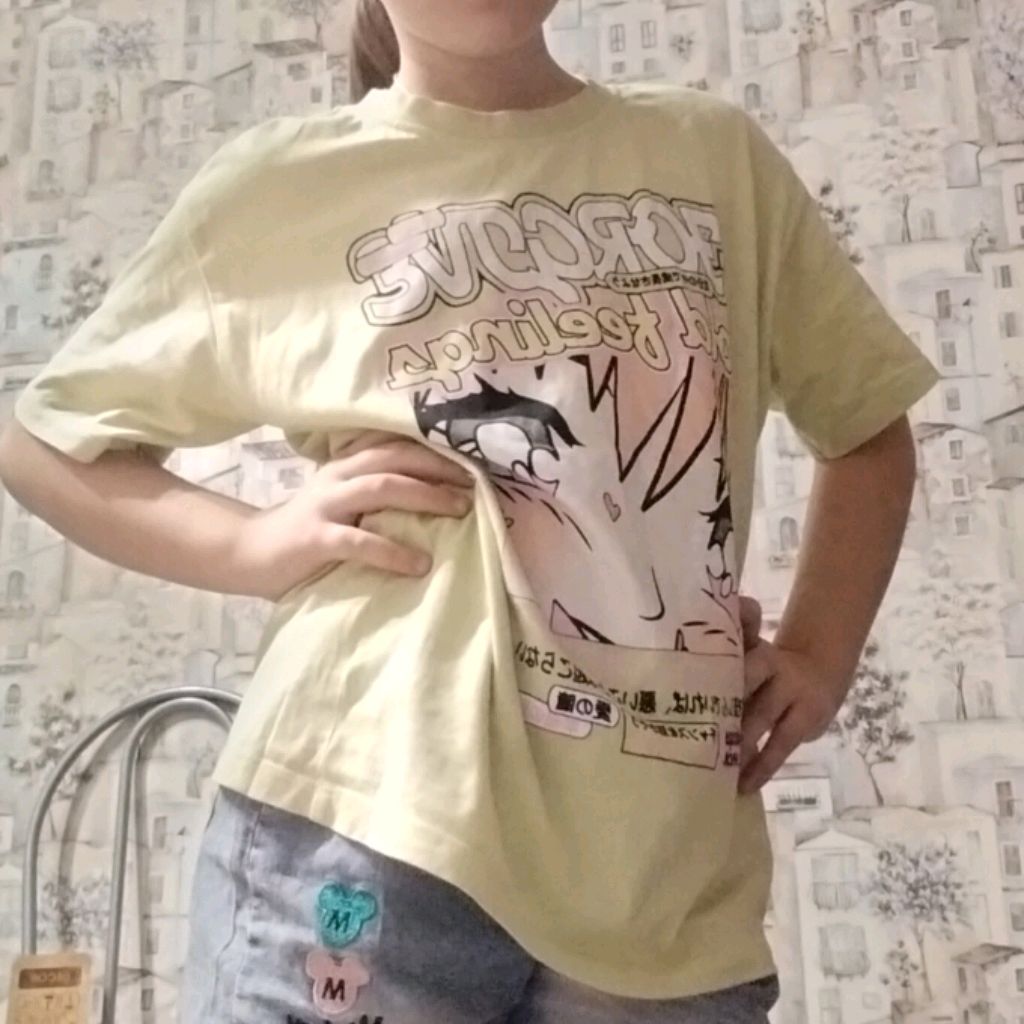 Иконка канала Лиза 🥰