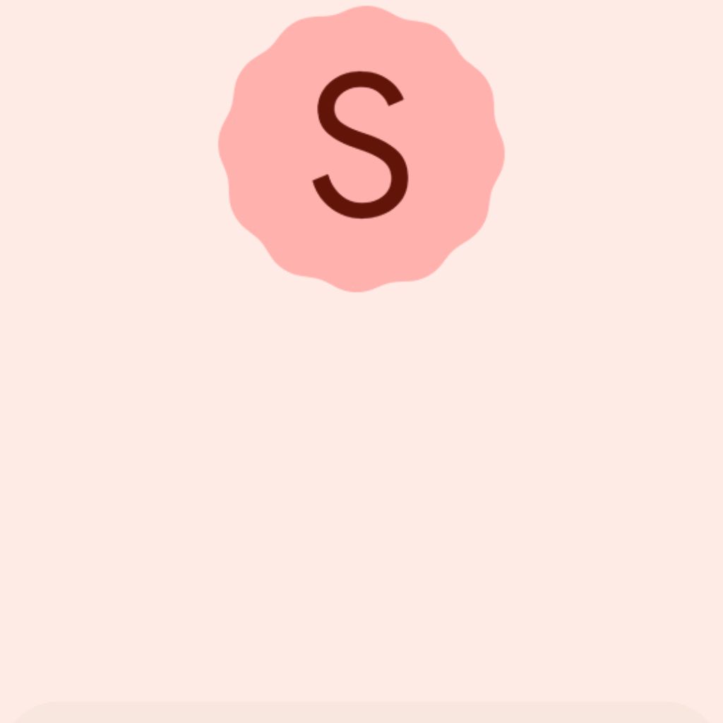 Иконка канала Саша Александр