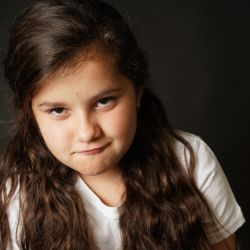 Иконка канала Ariadna_Kos