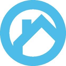 Иконка канала BELORA