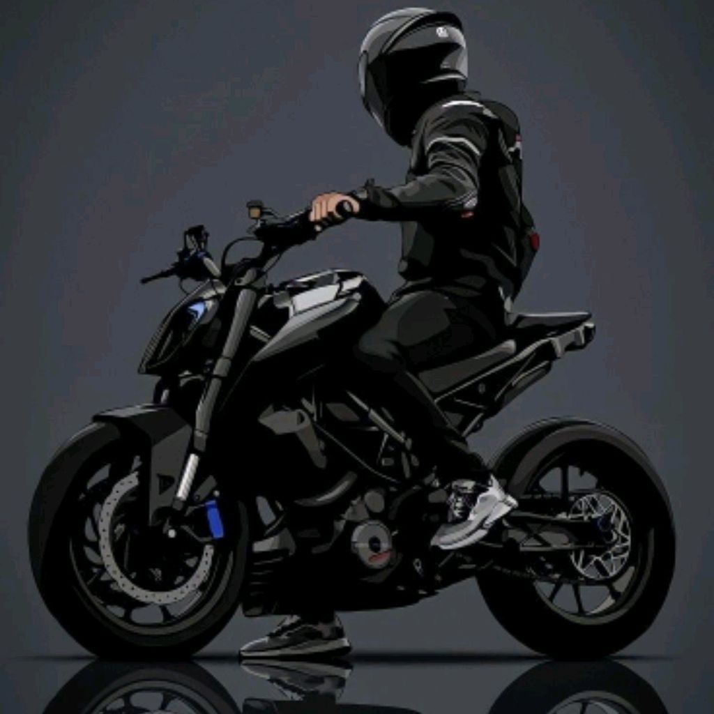 Иконка канала Костя Сверидов