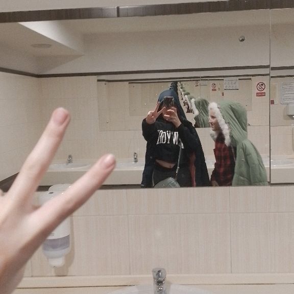 Иконка канала 🍲🥄Ложка🥄🍲