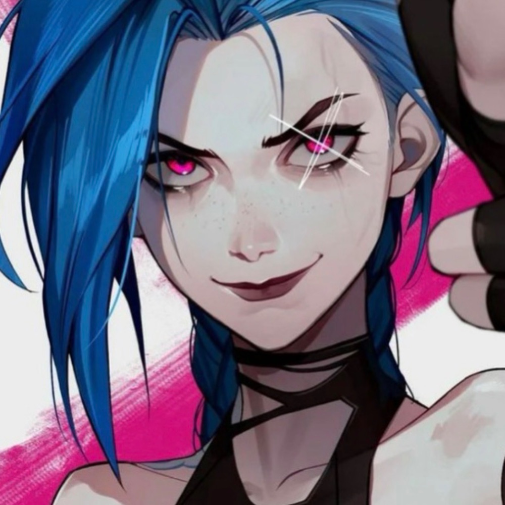 Иконка канала channel73505285