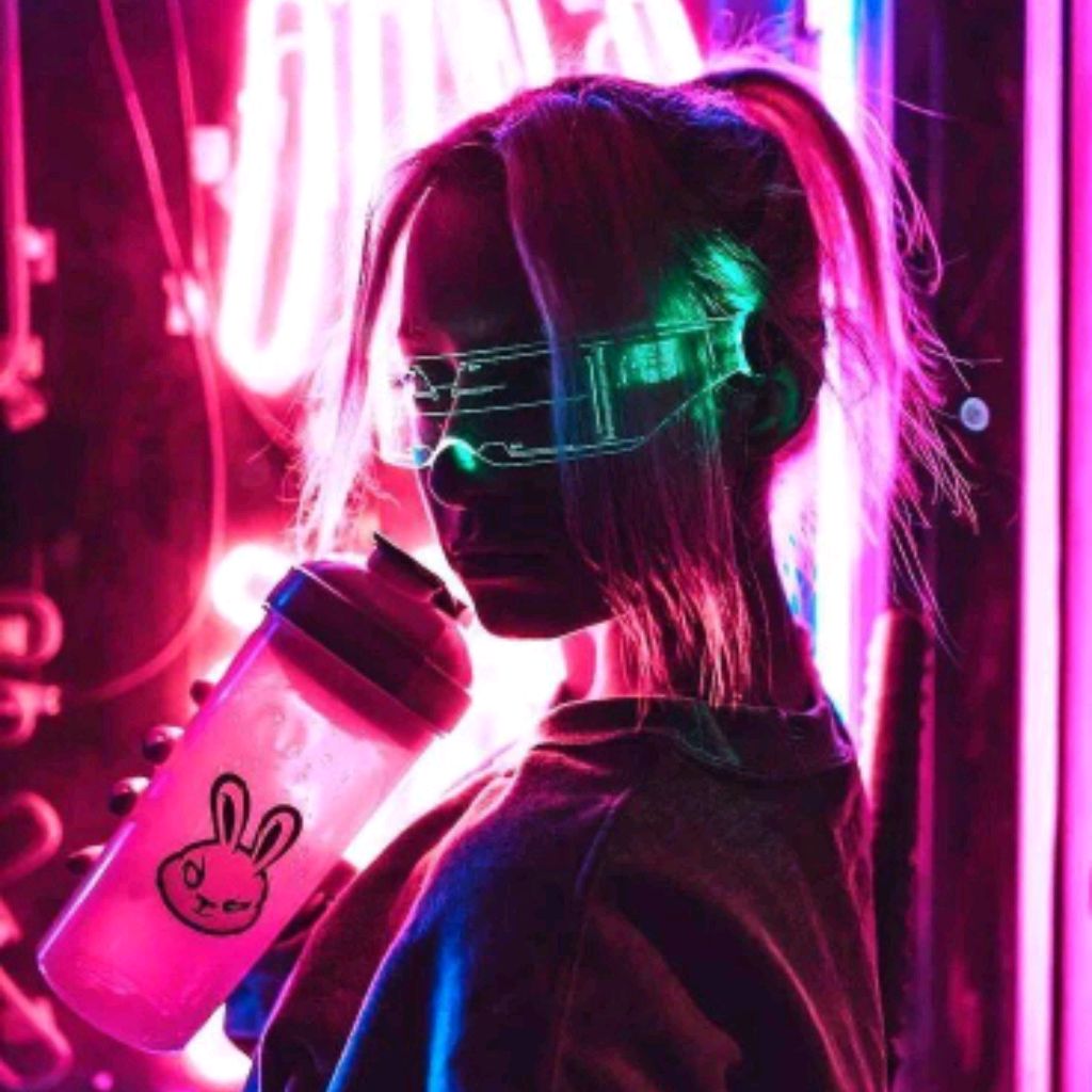 Иконка канала Pomelo (っ˘ڡ˘ς)