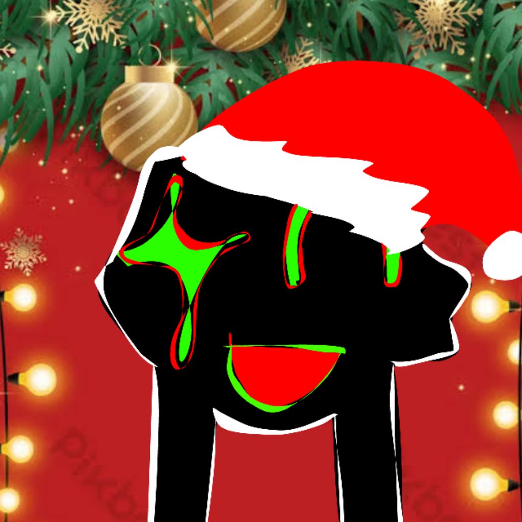 Иконка канала 🎄The Red Doctor (2х2х2х2)/НГ/🎄