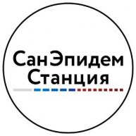 Иконка канала СанЭпидем