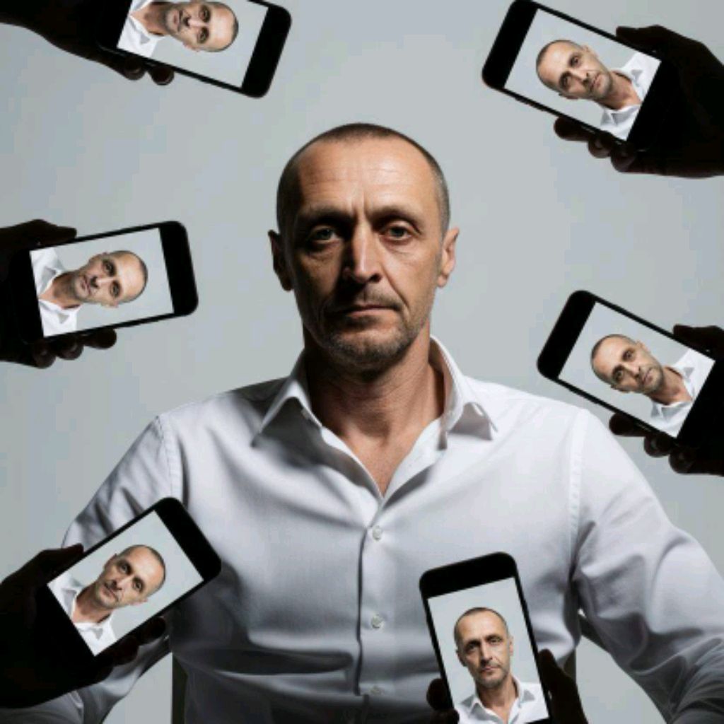 Иконка канала Жирафф 🦒🦒