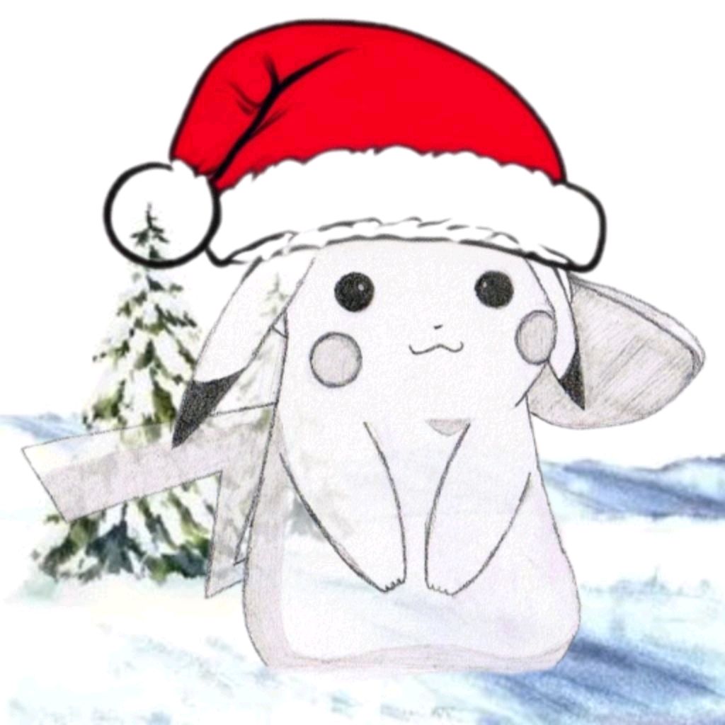 Иконка канала VoxelVillage