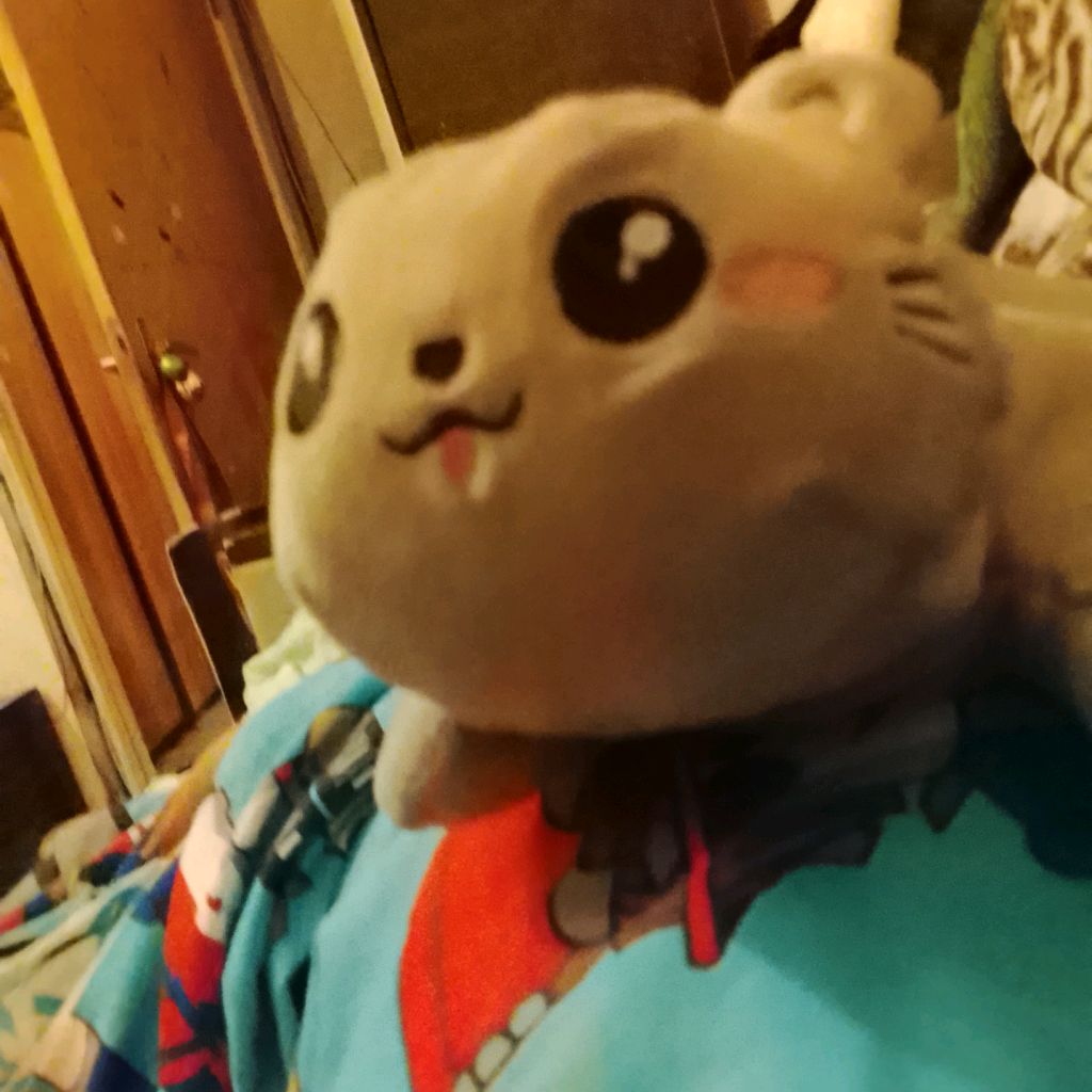 Иконка канала real багетник