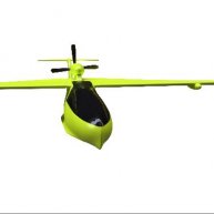 Иконка канала Анатолий 69