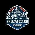 Иконка канала procat23