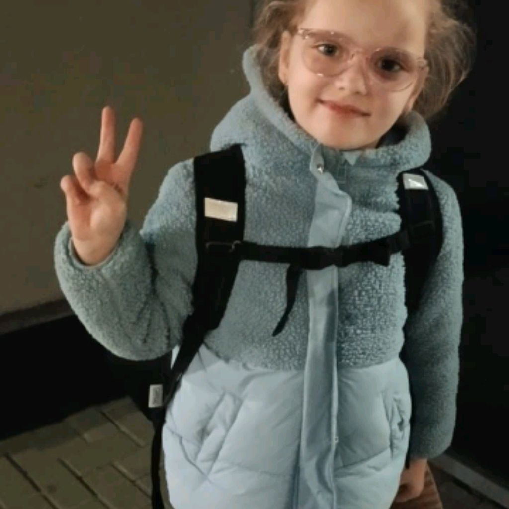 Иконка канала Ариана