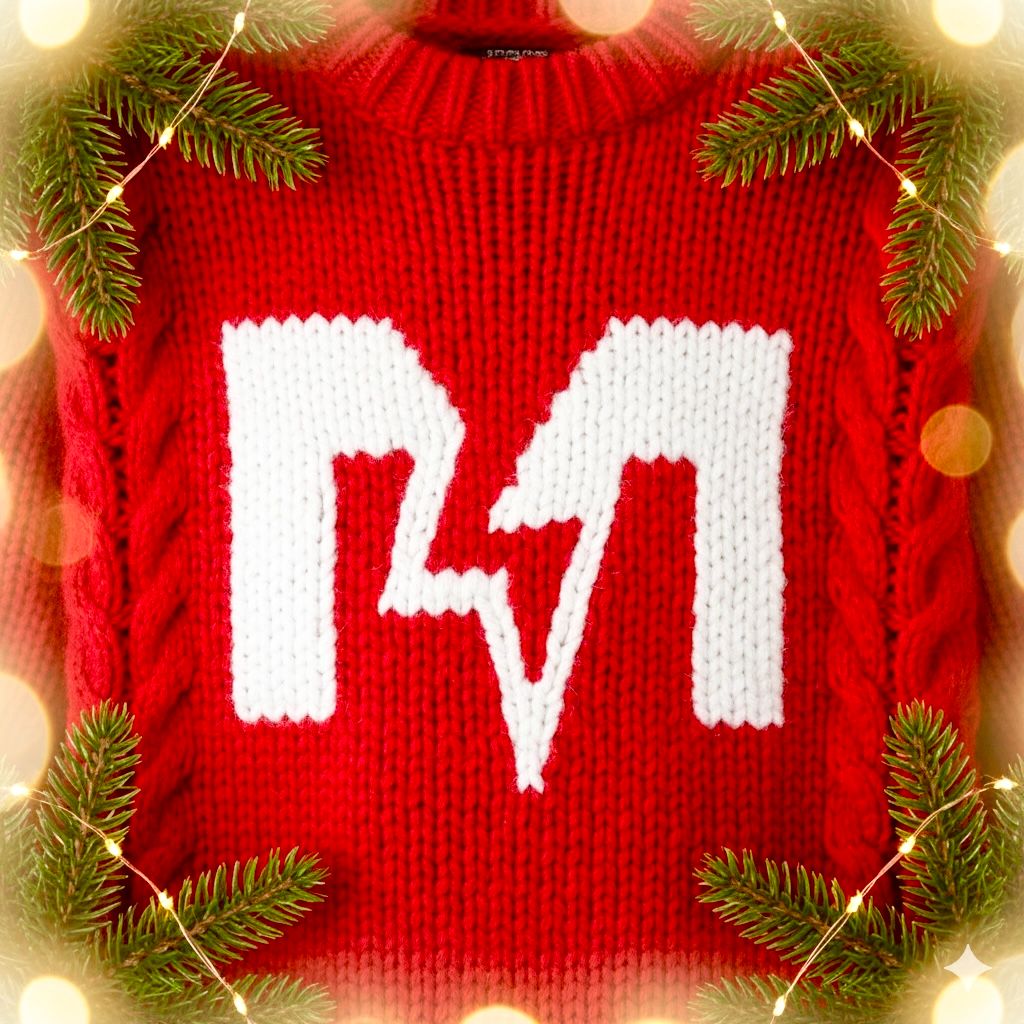 Иконка канала Молодежь МГЮА | ИнфоБлок