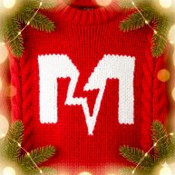 Иконка канала Молодежь МГЮА | ИнфоБлок