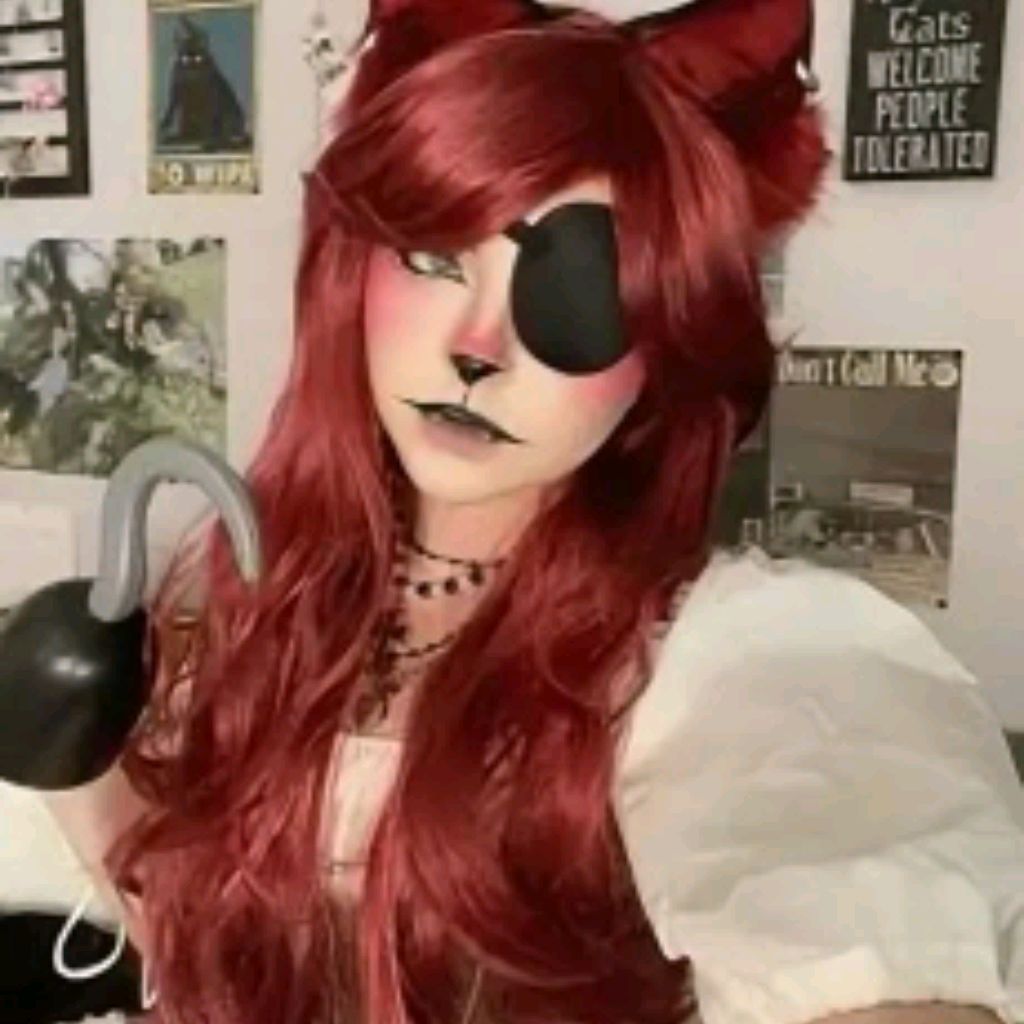 Иконка канала ☆♪*○×€