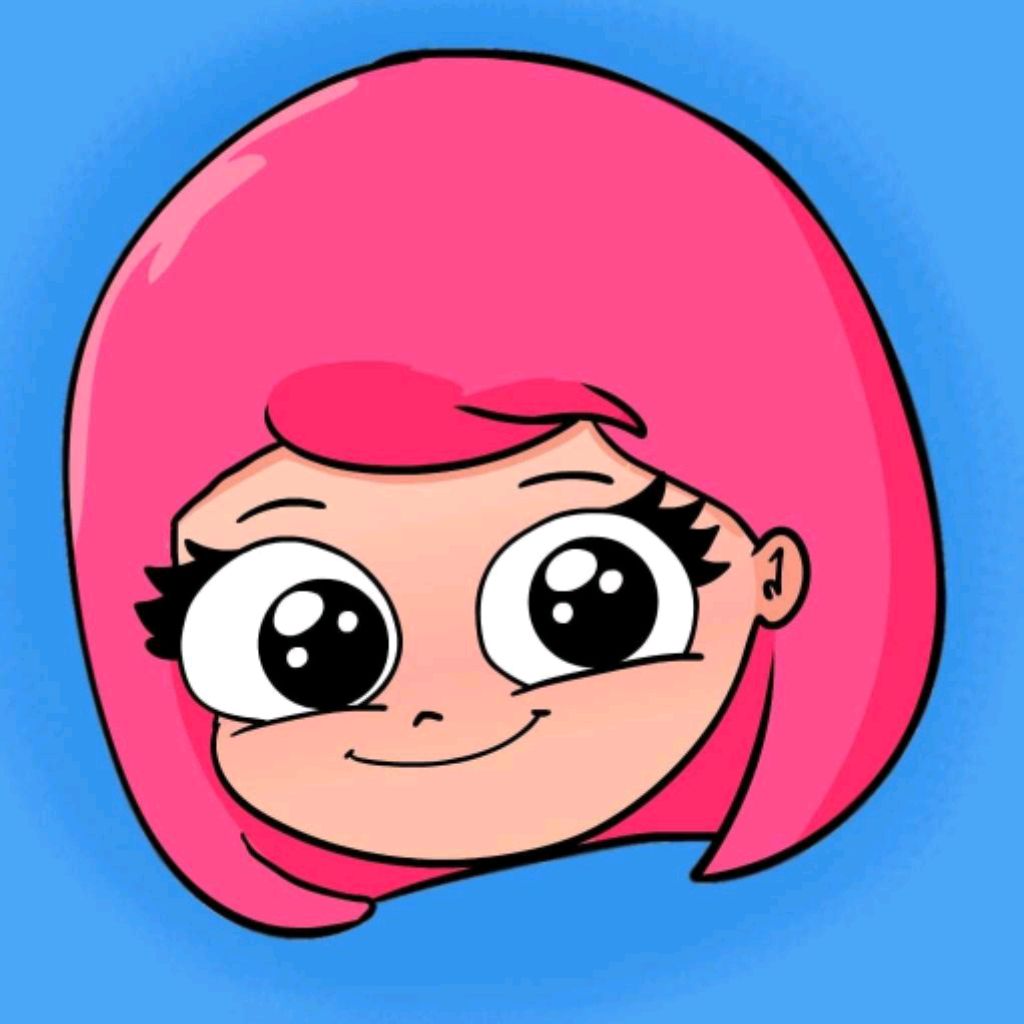 Иконка канала Алёнчик