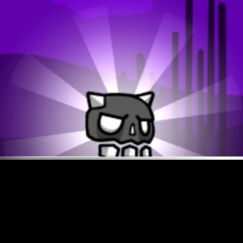 Иконка канала Vaintit