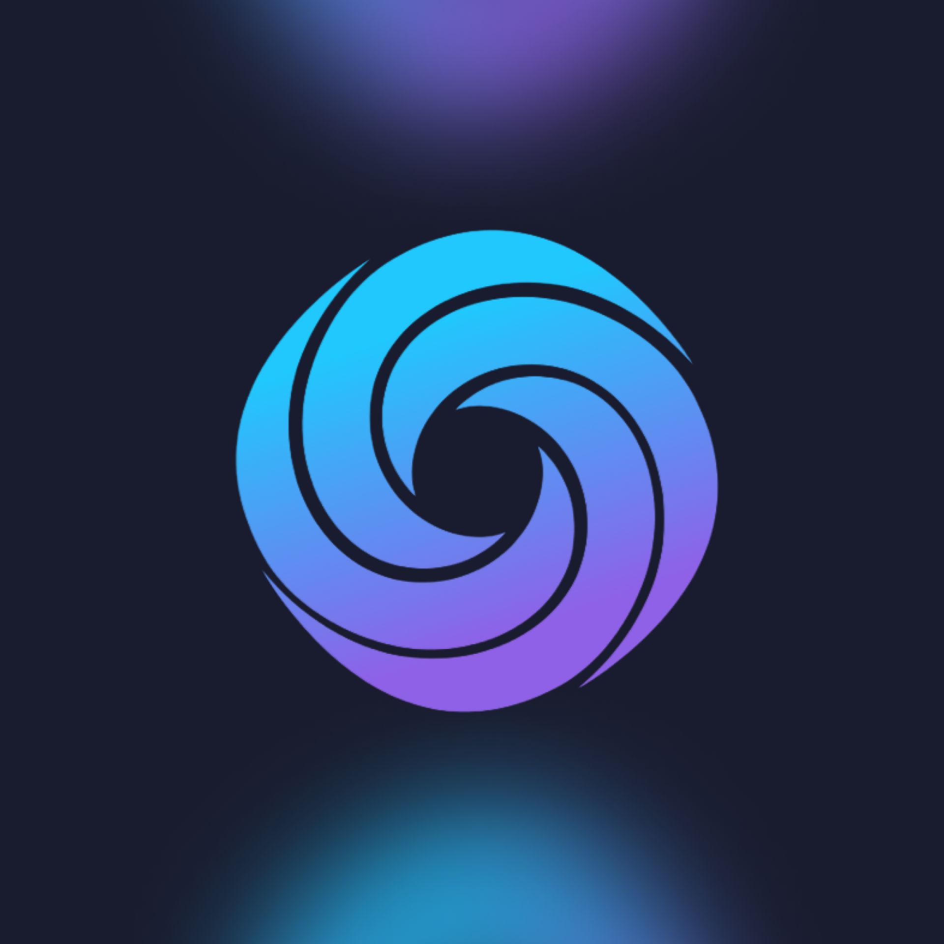 Иконка канала GDS Mining