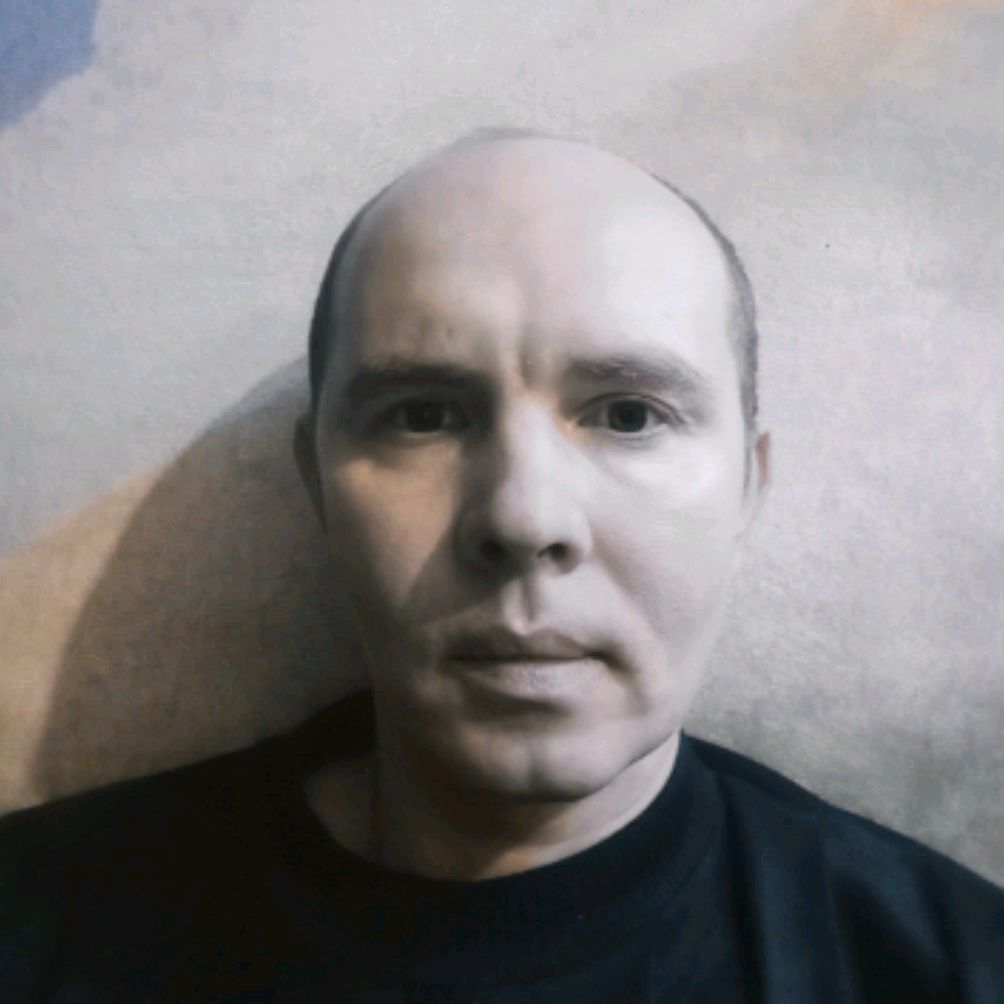 Иконка канала antonnosov000