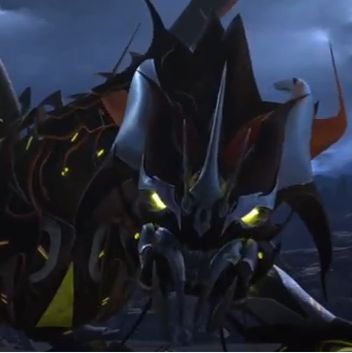 Иконка канала МанаГарм74